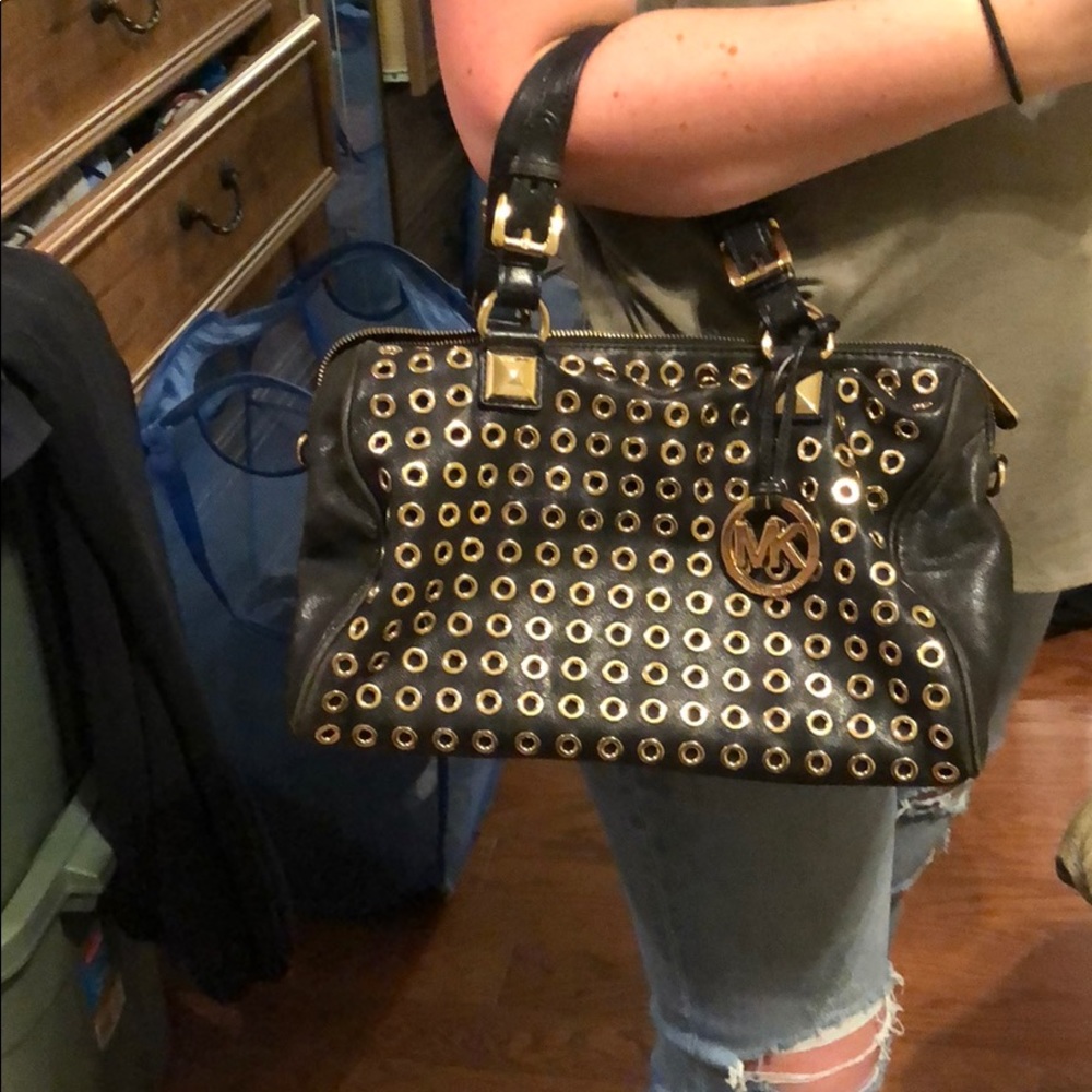 Michael kors bag